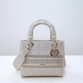 BLUSH BAGZ - Dior Bags - 2186