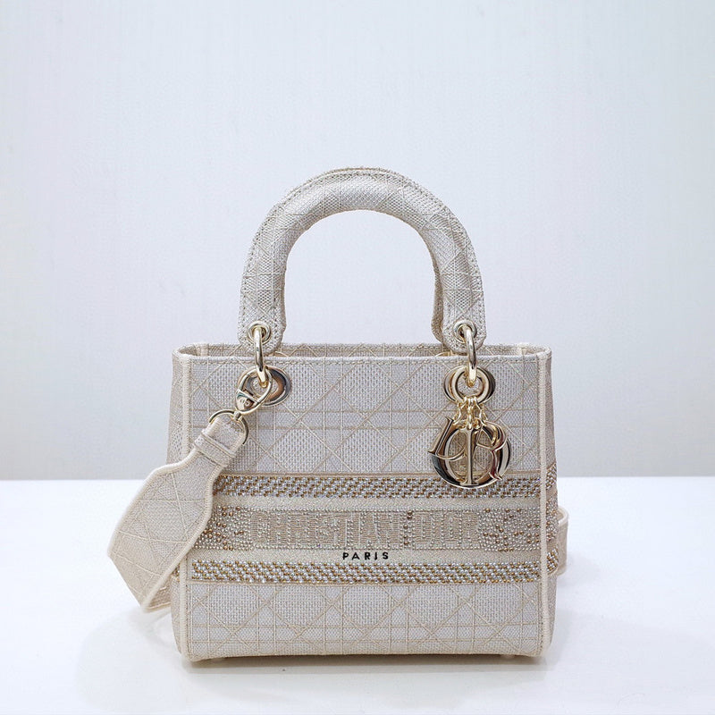 BLUSH BAGZ - Dior Bags - 2186