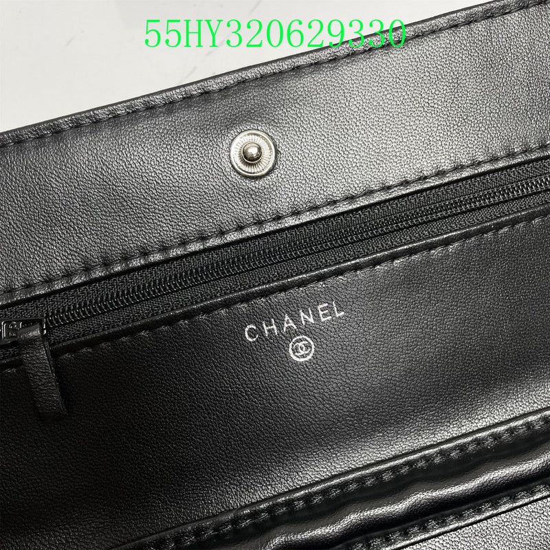 Glami - CHL Bags - 538