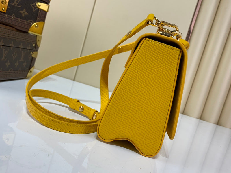 Satchel Bags - VL Bags - 4362