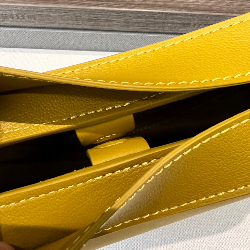 Glamy - LWO Bags - 732