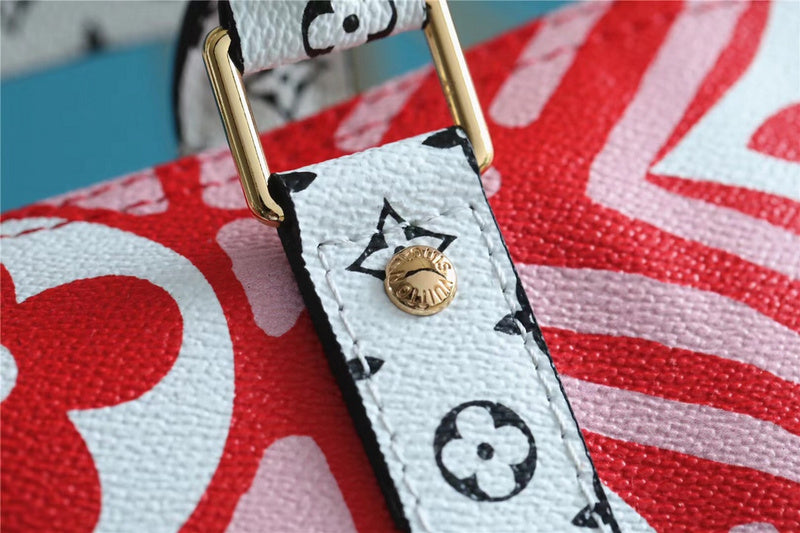 Glami GlamI Lu-Vi bags - 11209
