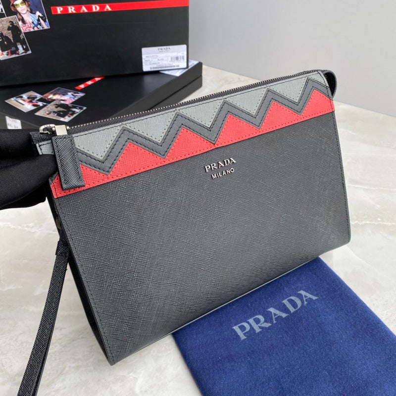 Glamy - PD Bags - 1675