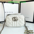 Glami Fashion - GCI Bags - 10436