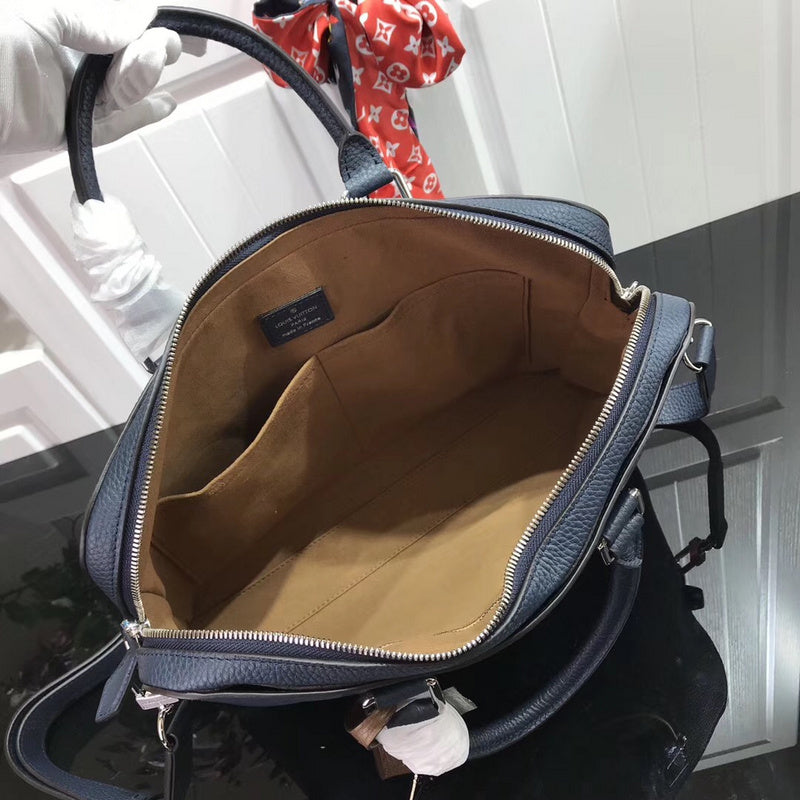 GlamI Lu-Vi bags - 2797