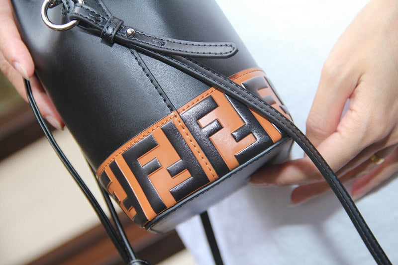 Glami-D - Glami- Glami- Bags - 034