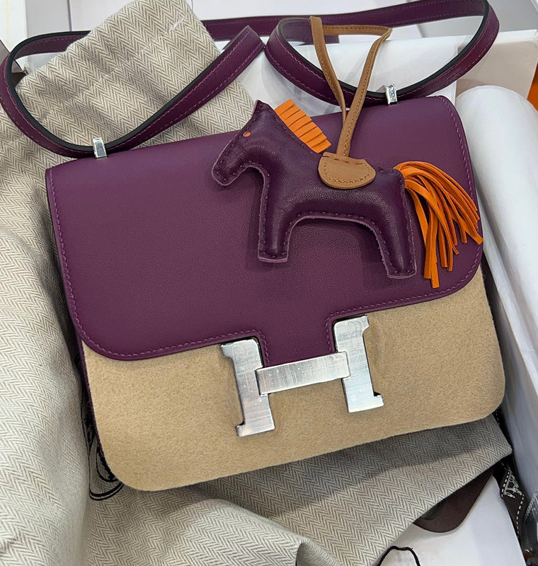 Glami - HMS Bags - 1353