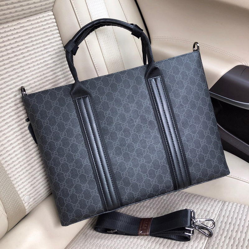 Satchel Bags - GCI Bags - 2329