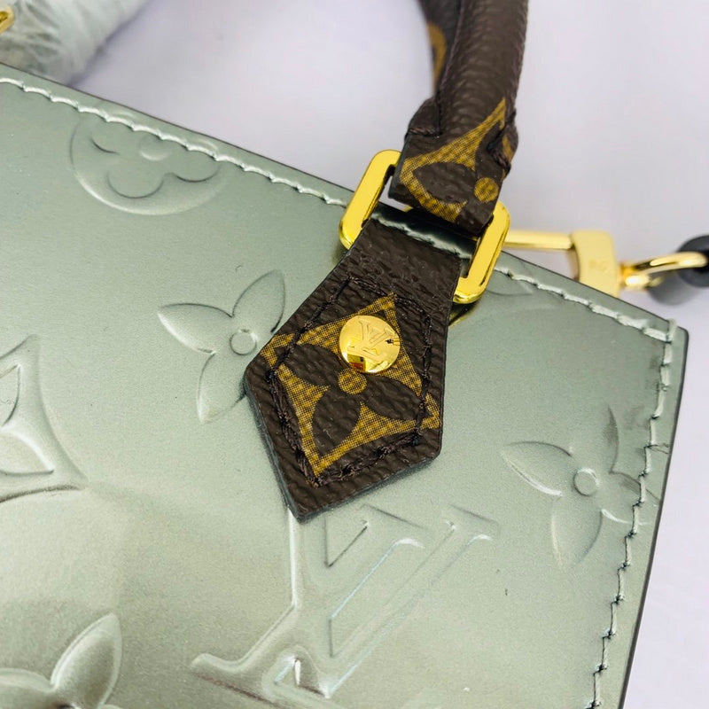 Glami-is - LOV Lady Bags - 889