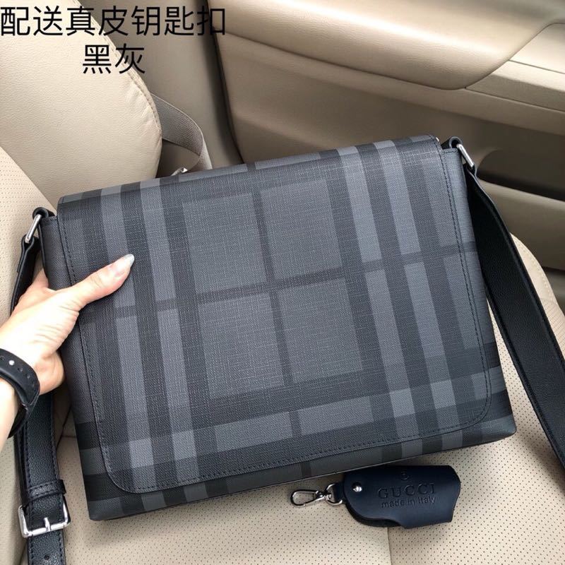 ELE Fashion -BBR Bags - 1278