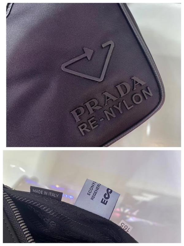 Satchel Bags - PDA Bags - 1691