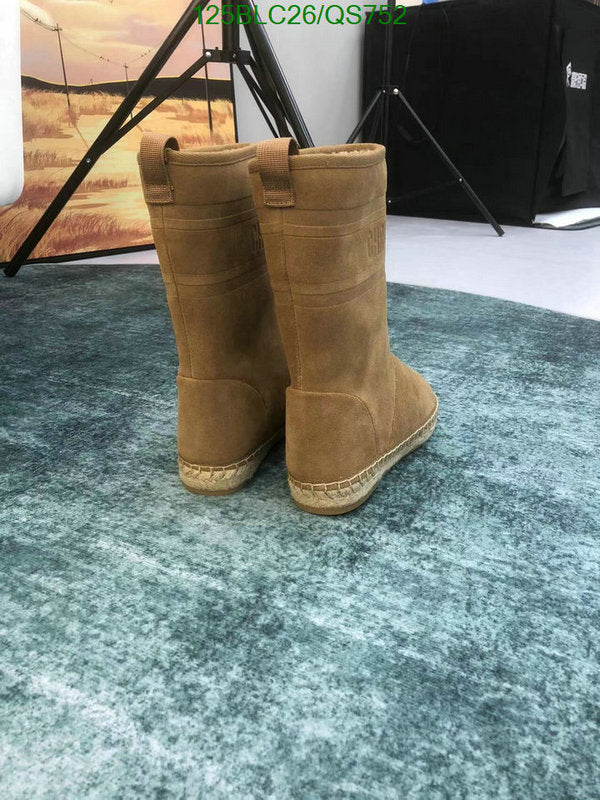 SAMCC - DOR Women Shoes - 1562