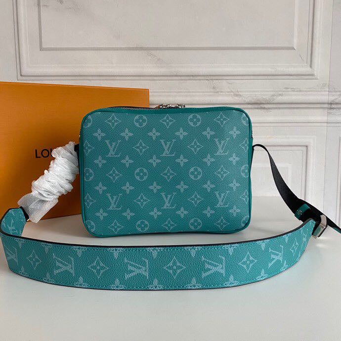 Glami- Glami- Lu-Vi bags - 3723