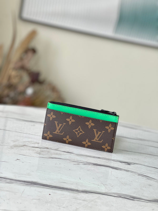 Glami-i LOV Wallets - 511