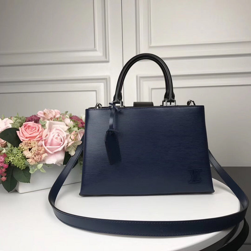 Glami Fashion Lu-Vi bags - 17493