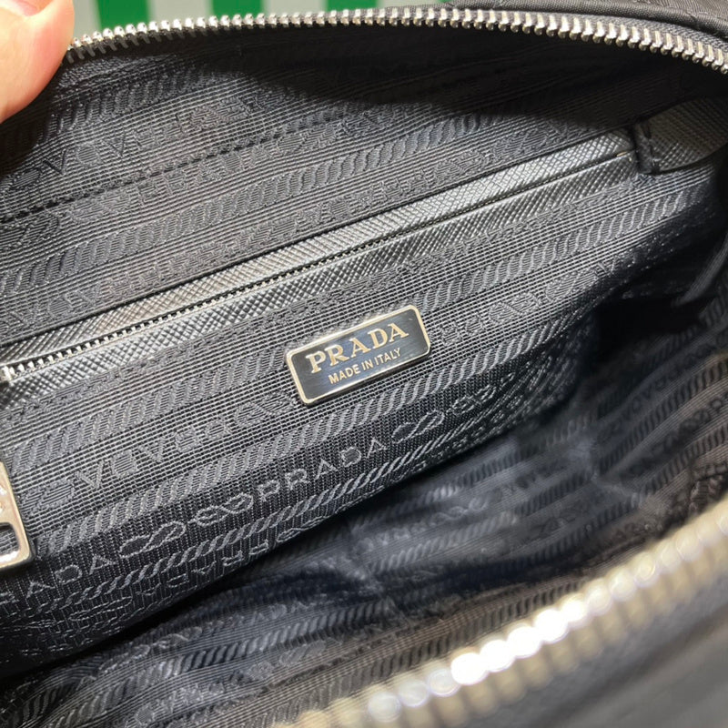 Glamy - PD Bags - 1053