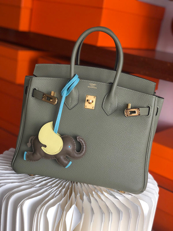 Glami - HMS Bags - 1477