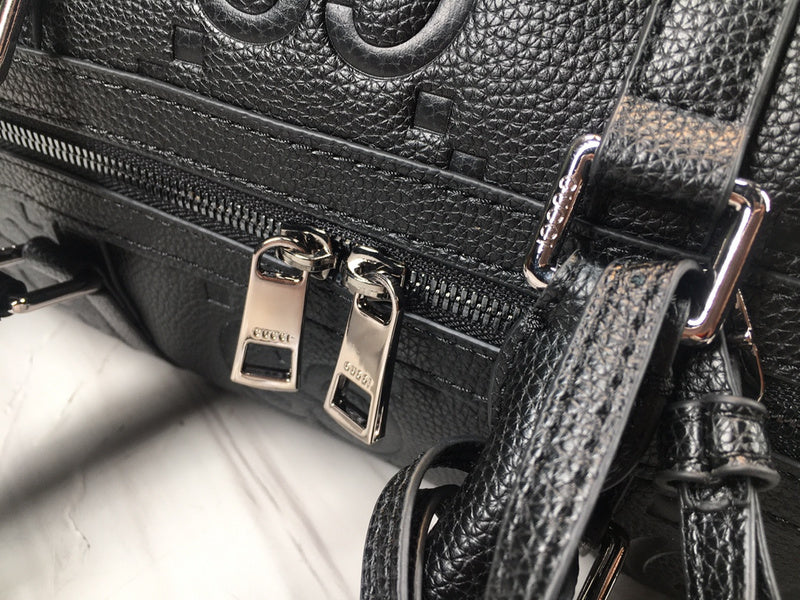 Satchel Bags - GCI Bags - 1236