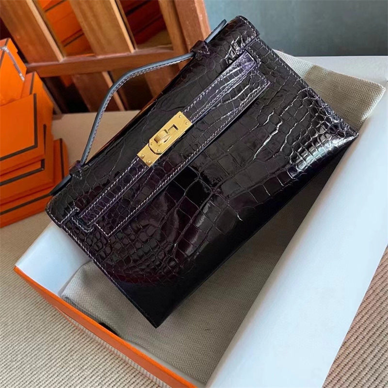 Glami - HMS Bags - 152