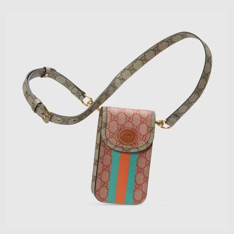 Glami-i GUKI Women Bags - 409