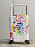 Glami GlamI Lu-Vi bags - 11369