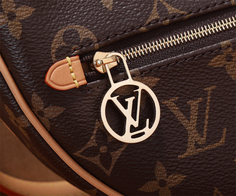 Glami - LOV Bags - 383