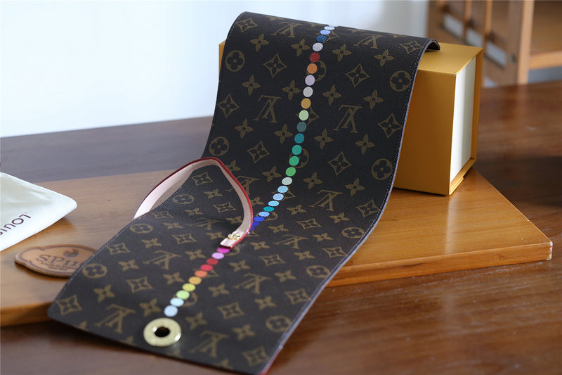 Glami Fashion Lu-Vi bags - 9274