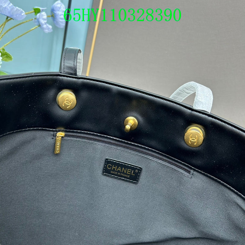 Glami - CHL Bags - 1211