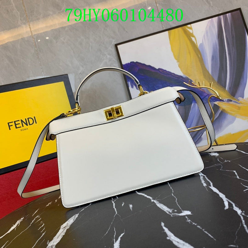 Glami - FDE Bags - 2728