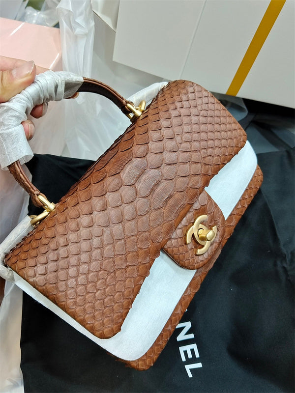 Glami- - CHL Bags - 594
