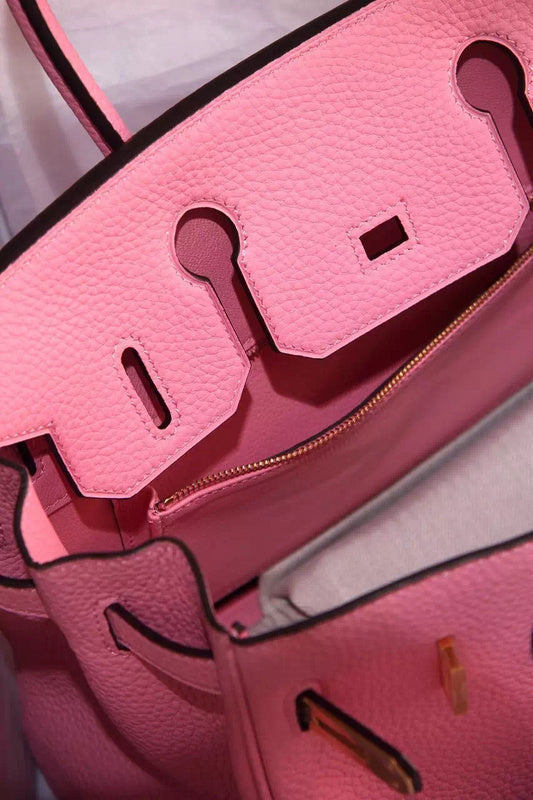 Satchel Bags - HMS-Bags - 783