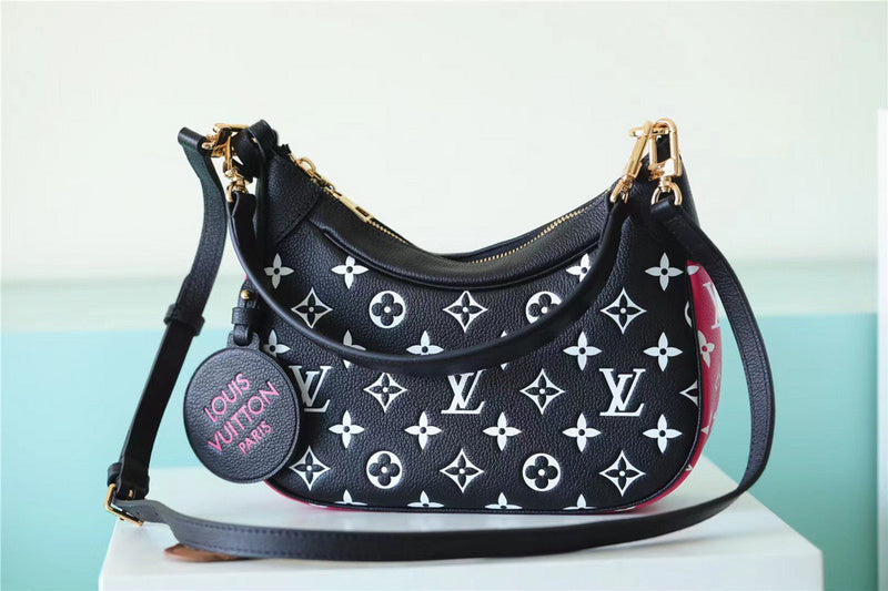 Glami-is - LOV Lady Bags - 1030
