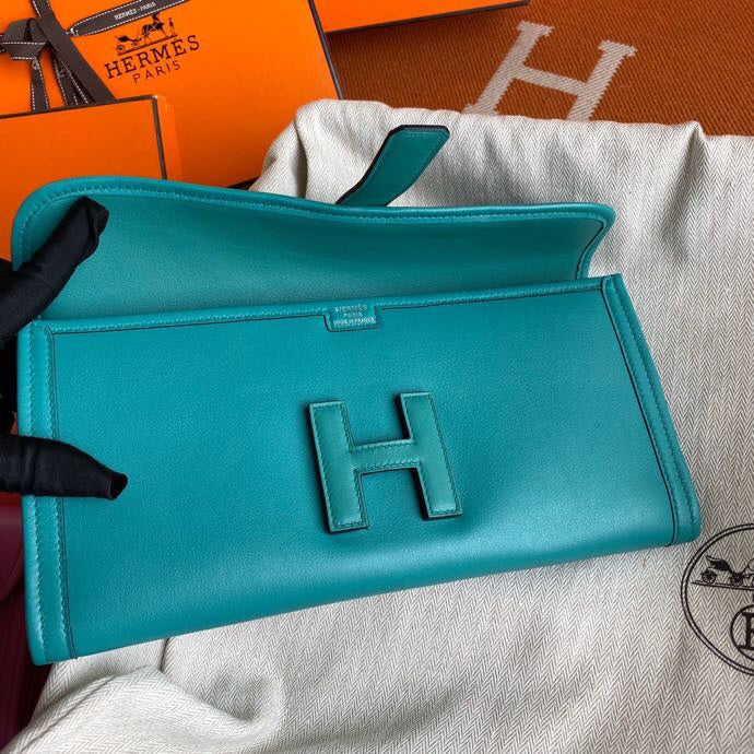 Satchel Bags - HMS-Bags - 1077