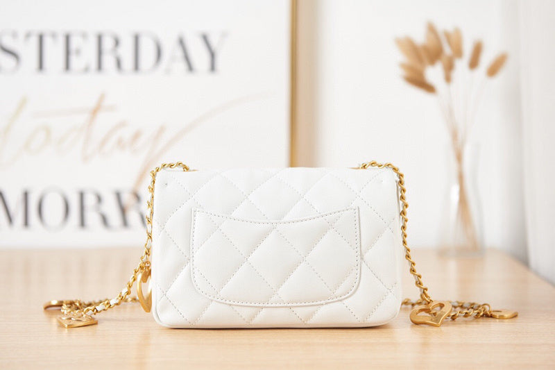 glamy - CHL Bags - 2954
