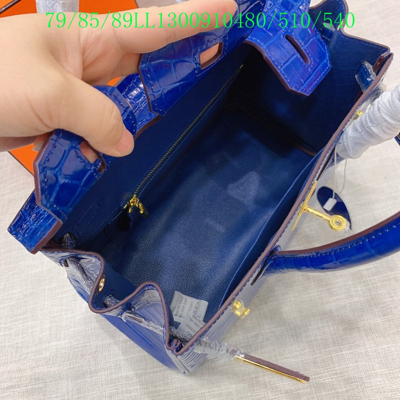 Glami - HMS Bags - 1104