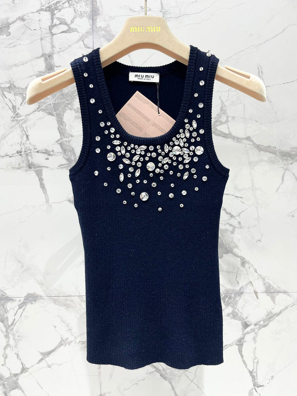 Glami - MMU Women Clothes - 690