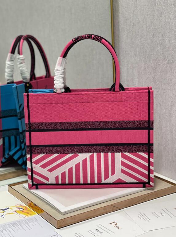 SAMCC - DOR Bags - 191
