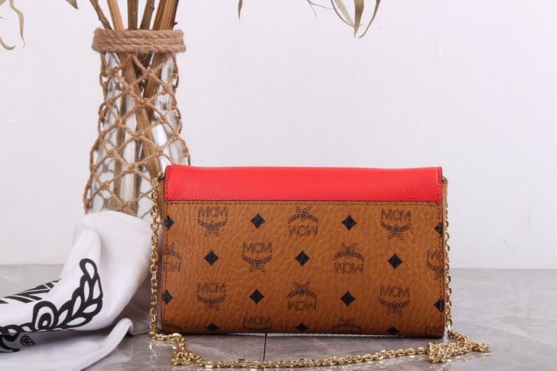 Glami-i - MQM Bags - 107