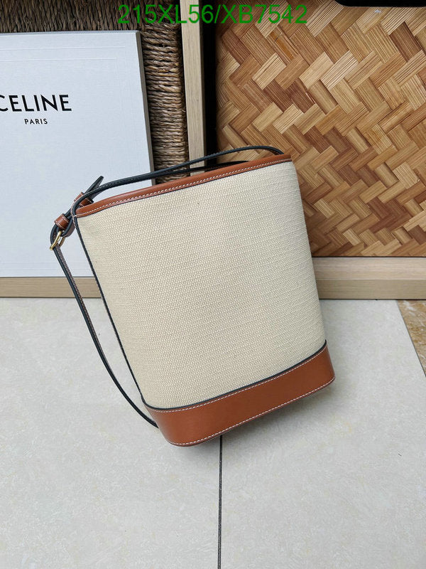 SAMC - COL Bags - 132