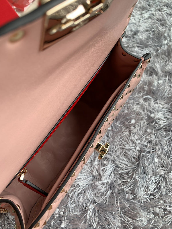 Glamy - VEL Bags - 467