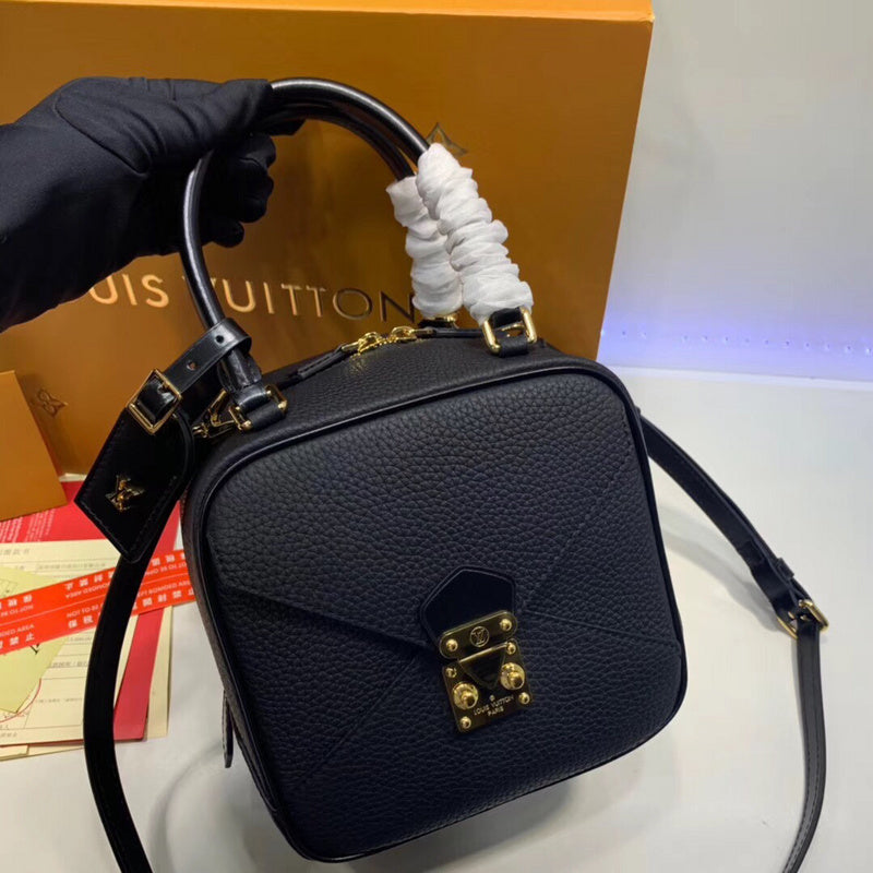 Glami-LAON - LOV Bags - 1341