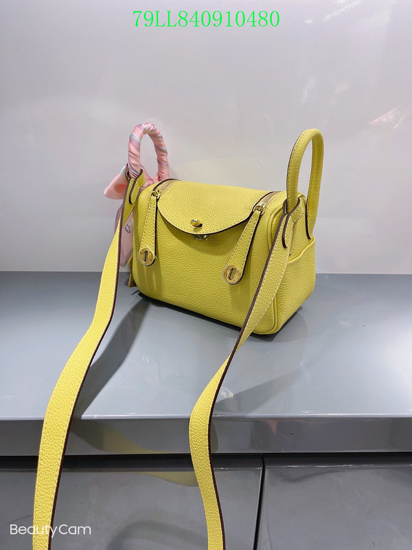 Glami - HMS Bags - 1158