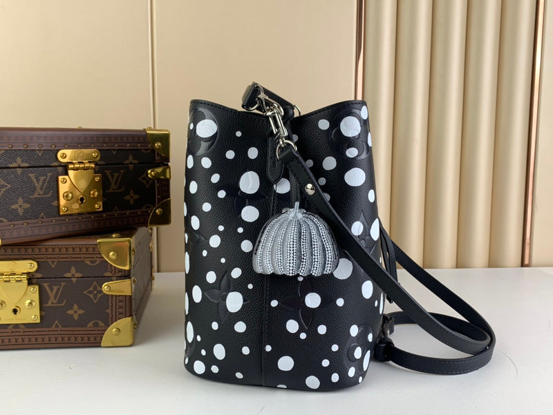 Satchel Bags - VL Bags - 2931