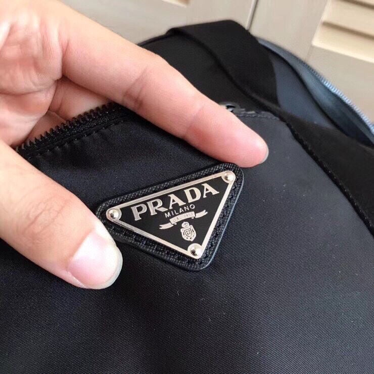 Glamy - PD Bags - 1686