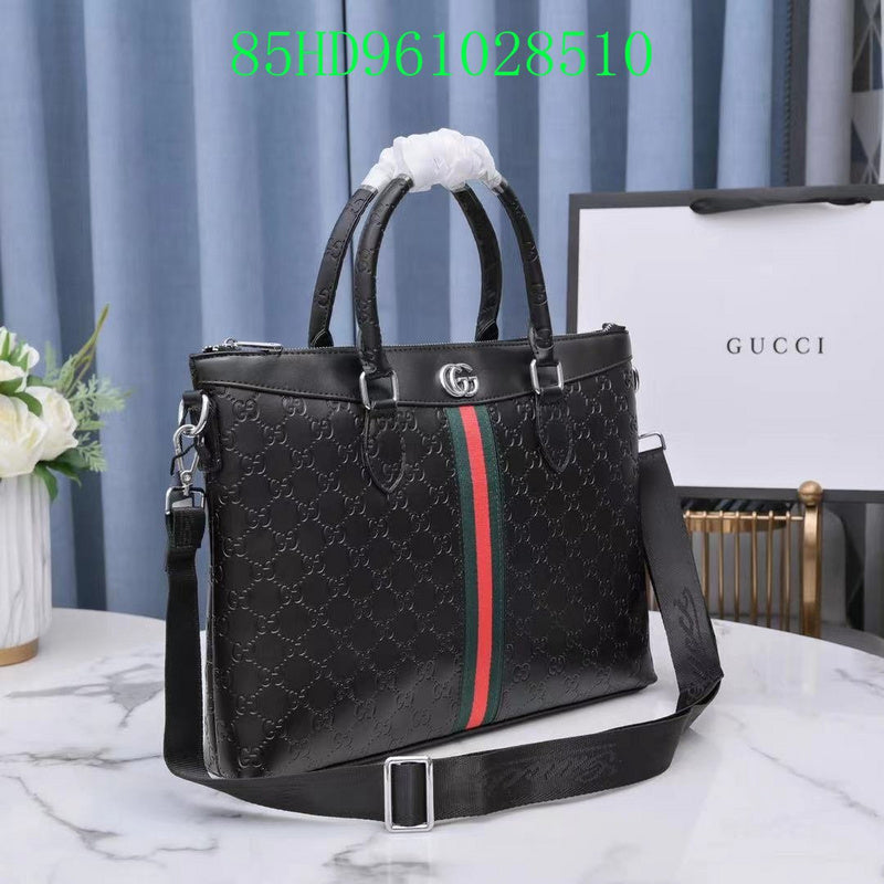 Glami Fashion - GCI Bags - 11272