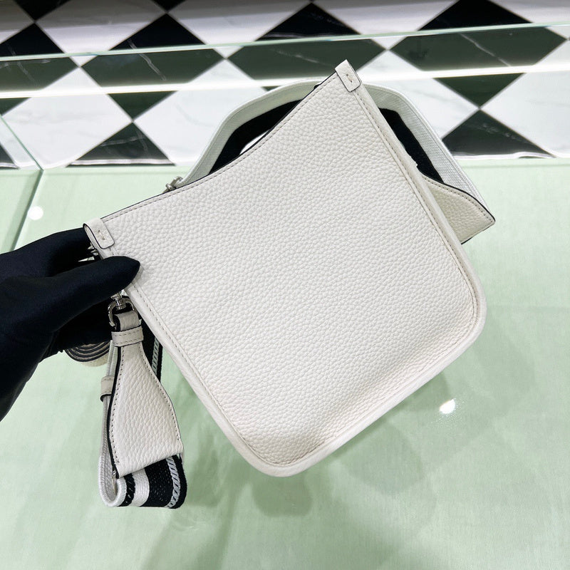 Glami-i - PD Lady Bags - 234