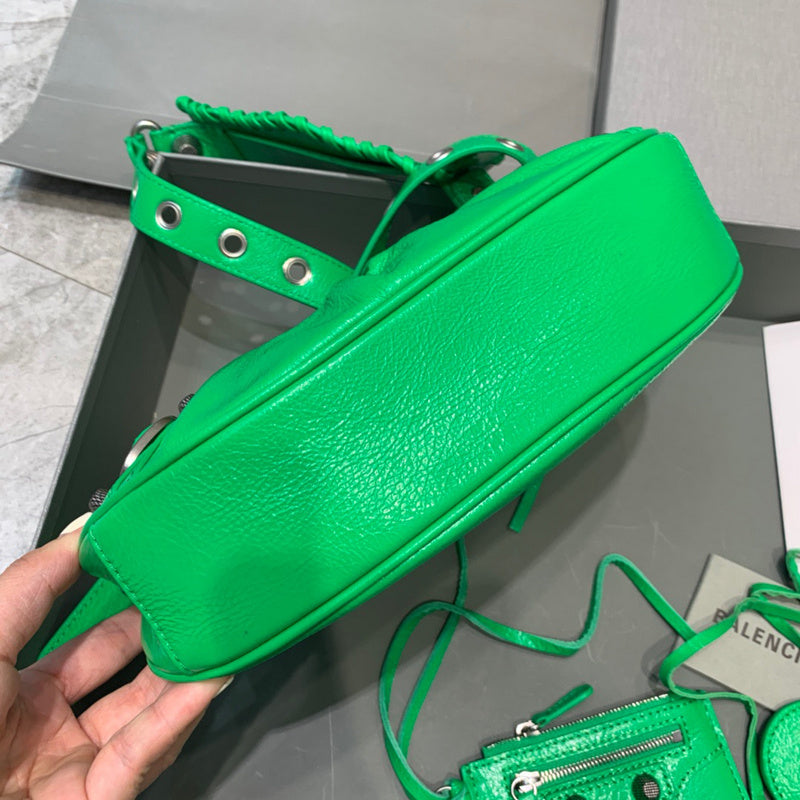 Glami-i - BG Lady Bags - 106