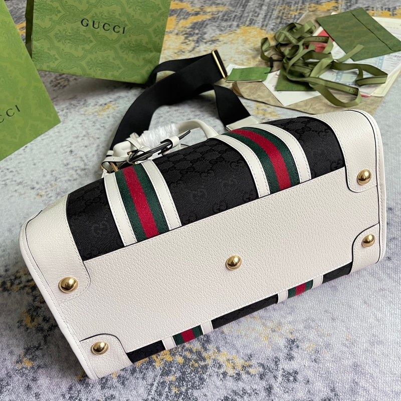 Glami Fashion - GCI Bags - 1995