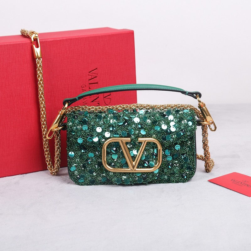 Glamy - VEL Bags - 062