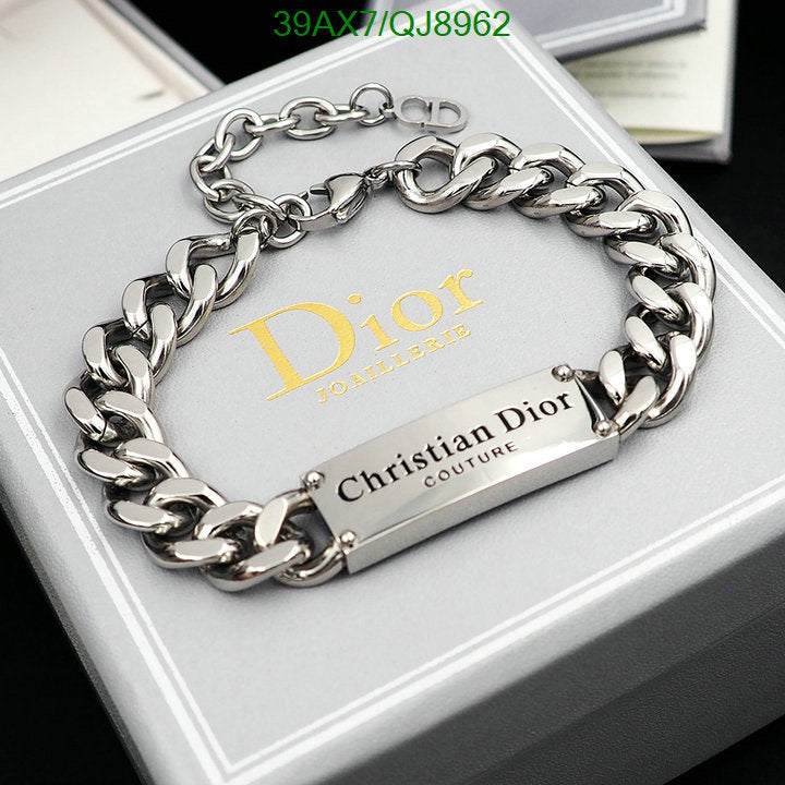 SAMC - DOR Jewelry - 174